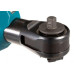 Купить Аккумуляторный угловой гайковерт Makita LXT 18В DWR180Z
