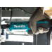 Купити Гайковерт кутовий ударний акумуляторний Makita LXT 18в 50 Нм (dwr180ra).
