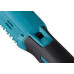 Купити Гайковерт кутовий ударний акумуляторний Makita LXT 18в 50 Нм (dwr180ra).
