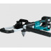 Купить Мотобур аккумуляторный Makita 18+18V Каркас (DDG460ZX7).