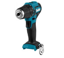 Акумуляторна дриль-шуруповерт Makita CXT (DF333-PR01).