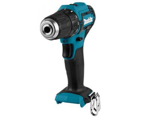 Купити Акумуляторна дриль-шуруповерт Makita CXT (DF333-PR01).