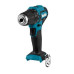 Купити Акумуляторна дриль-шуруповерт Makita CXT (DF333-PR01).