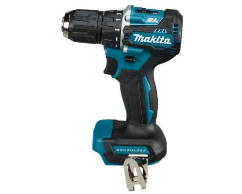 Купити Дриль-шуруповерт акумуляторна Makita LXT 18в (ddf487z).