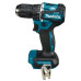 Купити Дриль-шуруповерт акумуляторна Makita LXT 18в (ddf487z).