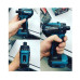Купити Акумуляторна дриль-шуруповерт Makita LXT, 18В DDF083Z