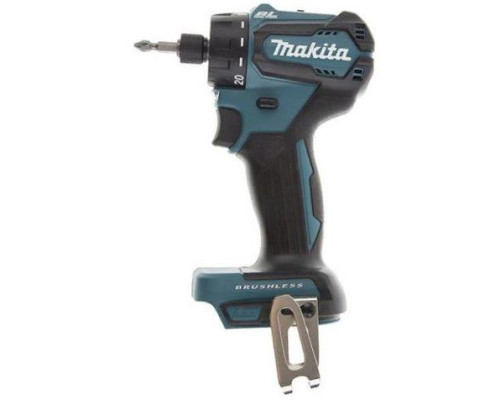 Купити Акумуляторна дриль-шуруповерт Makita LXT, 18В DDF083Z
