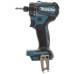 Купити Акумуляторна дриль-шуруповерт Makita LXT, 18В DDF083Z