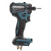 Купити Акумуляторна дриль-шуруповерт Makita LXT, 18В DDF083Z