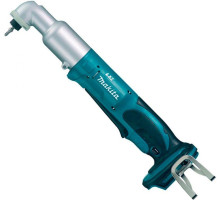 Акумуляторний кутовий шуруповерт Makita DTL061Z 