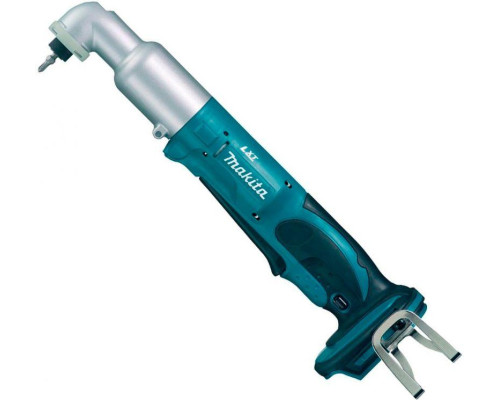 Купити Акумуляторний кутовий шуруповерт Makita DTL061Z