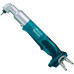 Купити Акумуляторний кутовий шуруповерт Makita DTL061Z