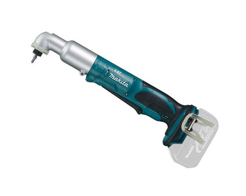 Купити Акумуляторний кутовий шуруповерт Makita DTL061Z