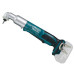 Купити Акумуляторний кутовий шуруповерт Makita DTL061Z