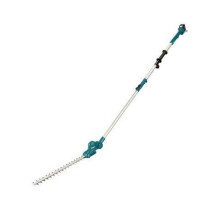 Кусторез аккумуляторный Makita 12В, 460 мм Каркас (UN460WDZ).