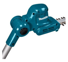 Кусторез аккумуляторный Makita 18В, 460 мм (DUN461WSF).