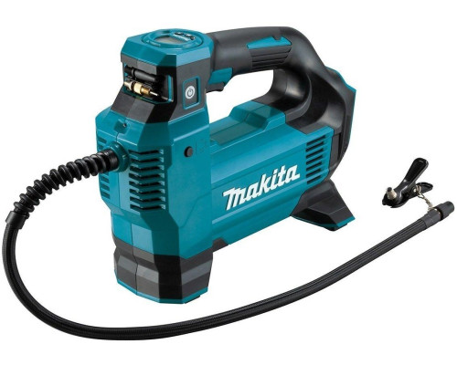Купить Компрессор автомобильный Makita DMP181Z (DMP181Z).