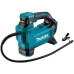 Купить Компрессор автомобильный Makita DMP181Z (DMP181Z).