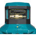 Купить Компрессор автомобильный Makita DMP181Z (DMP181Z).