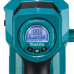 Купить Компрессор автомобильный Makita DMP181Z (DMP181Z).