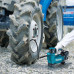 Купить Компрессор автомобильный Makita DMP181Z (DMP181Z).