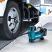 Купить Компрессор автомобильный Makita DMP181Z (DMP181Z).
