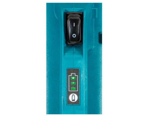 Купити Акумуляторний Обприскувач Makita DUS054Z (без АКБ)