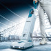 Купить Аккумуляторный пылесос-веник Makita DVC560Z (без АКБ)