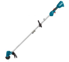 Акумуляторний тример Makita LXT 18в 300 мм Каркас DUR192LZ