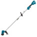 Купити Акумуляторний тример Makita LXT 18в 300 мм Каркас DUR192LZ