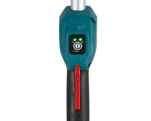 Купити Акумуляторний тример Makita LXT 18в 300 мм Каркас DUR192LZ