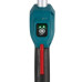Купити Акумуляторний тример Makita LXT 18в 300 мм Каркас DUR192LZ