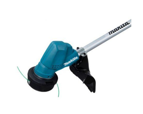 Купити Акумуляторний тример Makita LXT 18в 300 мм Каркас DUR192LZ