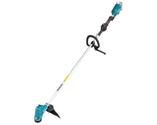 Купити Тример акумуляторний Makita LXT 18в Каркас (DUR190LZX3).