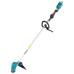 Купити Тример акумуляторний Makita LXT 18в Каркас (DUR190LZX3).