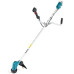 Купити Тример акумуляторний Makita LXT 18в Каркас (DUR190UZX3).