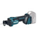 Купити Акумуляторний фрезер Makita LXT 18в Каркас DCO181Z