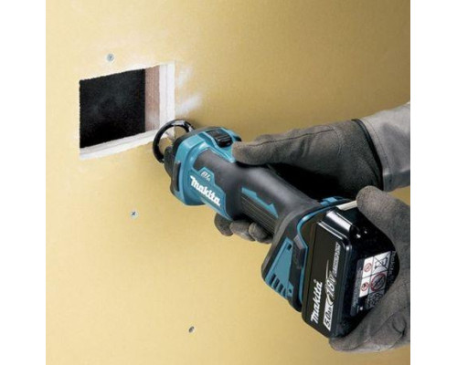 Купити Акумуляторний фрезер Makita LXT 18в Каркас DCO181Z