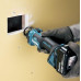 Купити Акумуляторний фрезер Makita LXT 18в Каркас DCO181Z