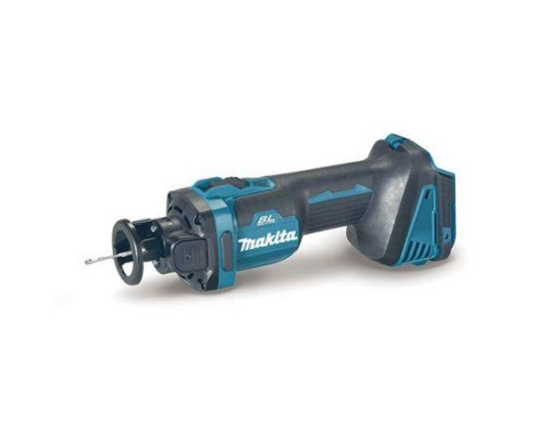 Купити Акумуляторний фрезер Makita LXT 18в Каркас DCO181Z