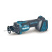 Купити Акумуляторний фрезер Makita LXT 18в Каркас DCO181Z