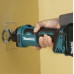 Купити Акумуляторний фрезер Makita LXT 18в Каркас DCO181Z