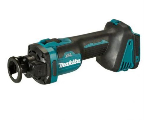 Купити Акумуляторний фрезер Makita LXT 18в Каркас DCO181Z