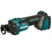 Купити Акумуляторний фрезер Makita LXT 18в Каркас DCO181Z