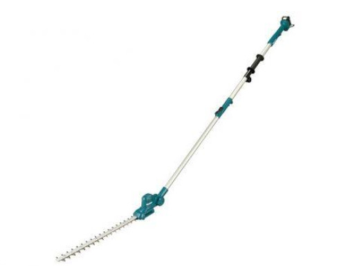 Купити Кущоріз акумуляторний Makita 12В (UN460WDWA).
