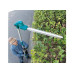 Купити Кущоріз акумуляторний Makita 12В (UN460WDWA).