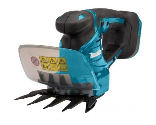 Купить Садовые ножницы аккумуляторные Makita LXT 18В, 110 мм (DUM111SYX).