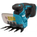 Купить Садовые ножницы аккумуляторные Makita LXT 18В, 110 мм (DUM111SYX).