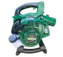 Воздуходувка бензиновая Iron Angel EBV260 2001240