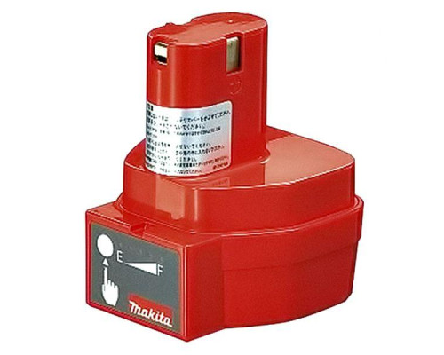 Купити Акумулятор MAKITA 1202a (192537-2).